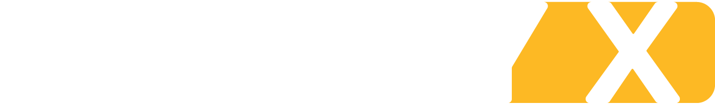 moneyx.2667.casino